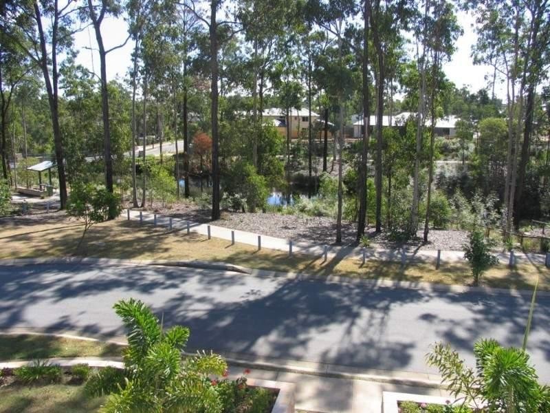 Springfield Lakes QLD 4300