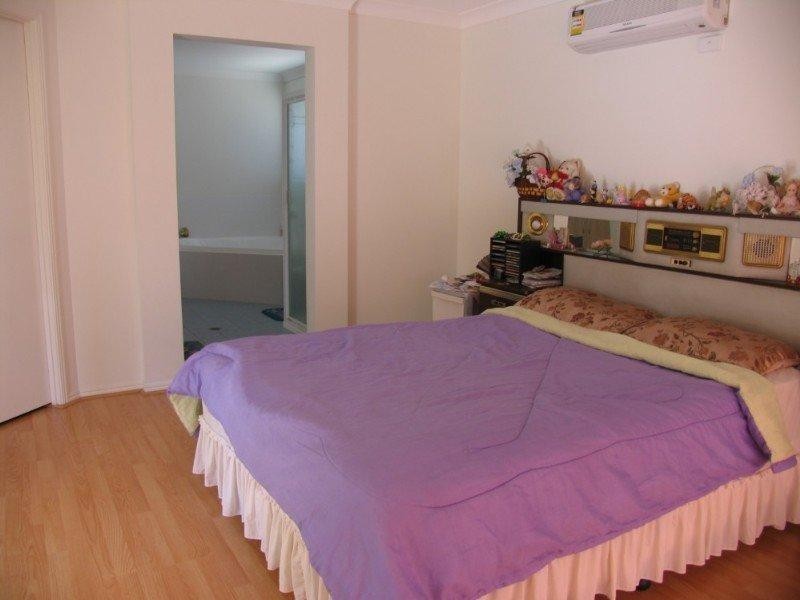 Springfield Lakes QLD 4300