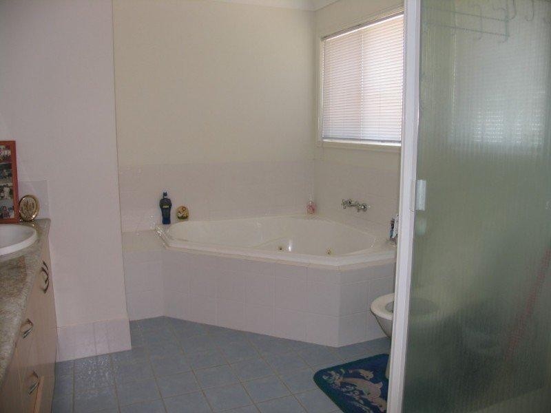 Springfield Lakes QLD 4300