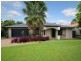 Springfield QLD 4300