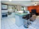 Springfield QLD 4300