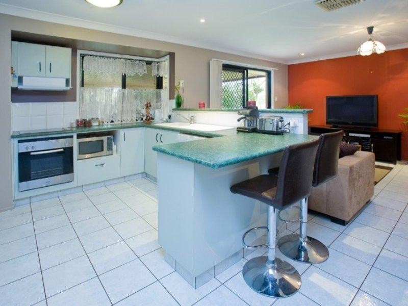 Springfield QLD 4300
