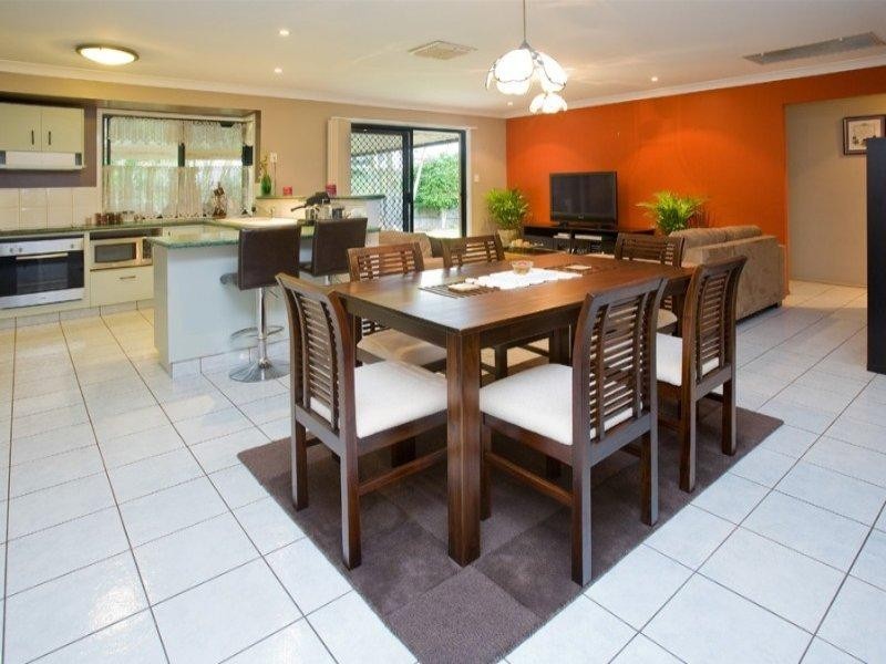 Springfield QLD 4300