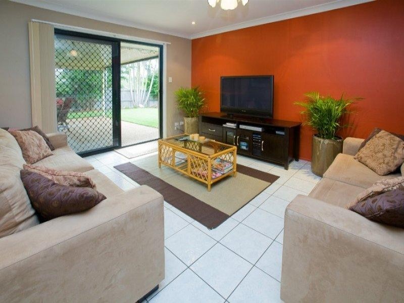 Springfield QLD 4300