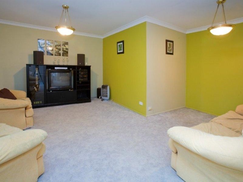 Springfield QLD 4300