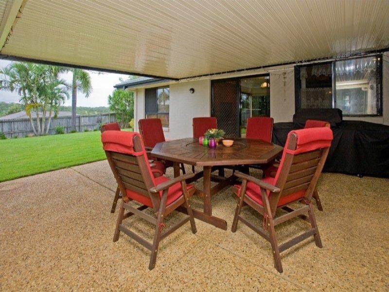 Springfield QLD 4300