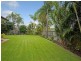 Springfield QLD 4300