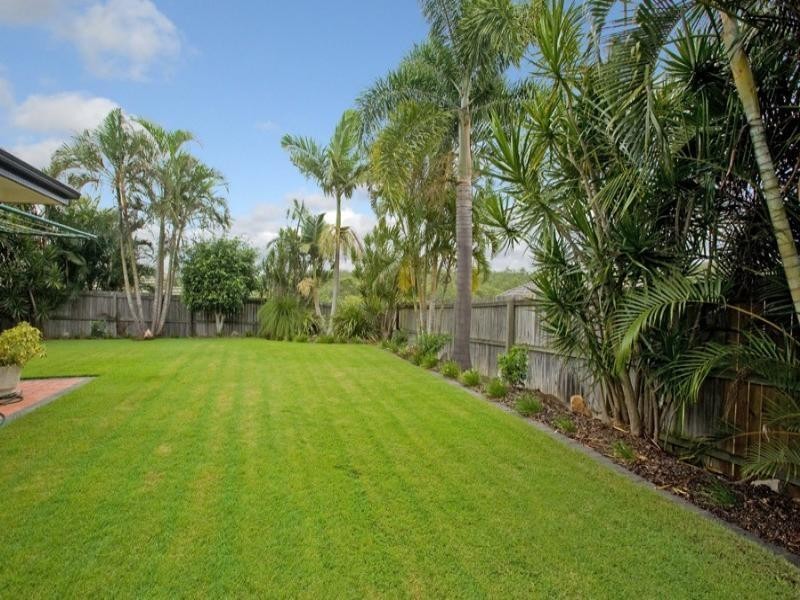 Springfield QLD 4300