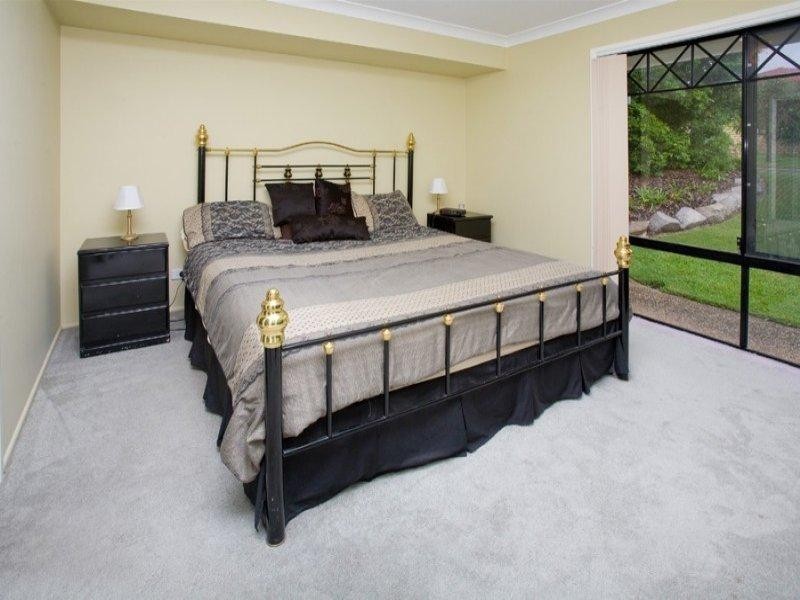 Springfield QLD 4300