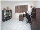 Springfield QLD 4300
