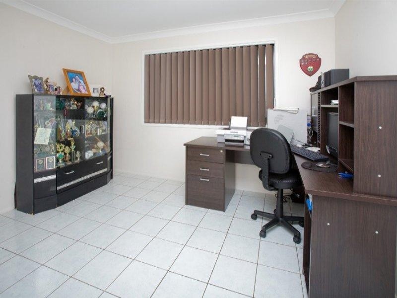 Springfield QLD 4300