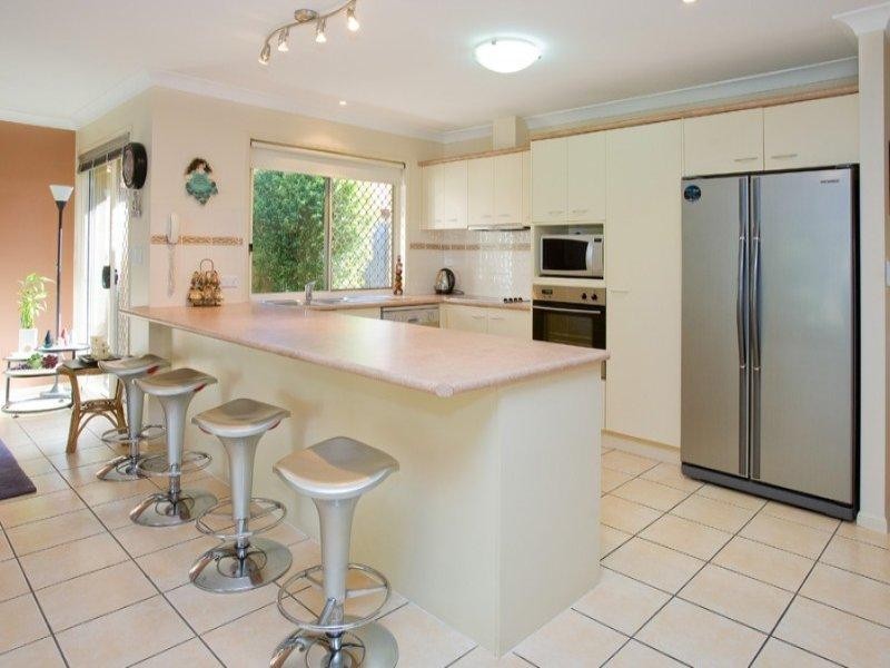 Springfield Lakes QLD 4300