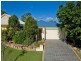 Springfield Lakes QLD 4300