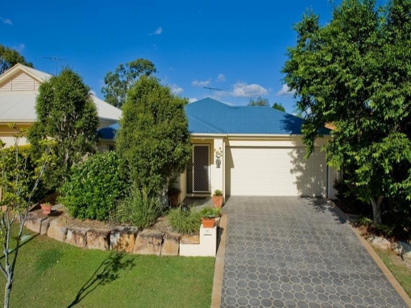 Springfield Lakes QLD 4300