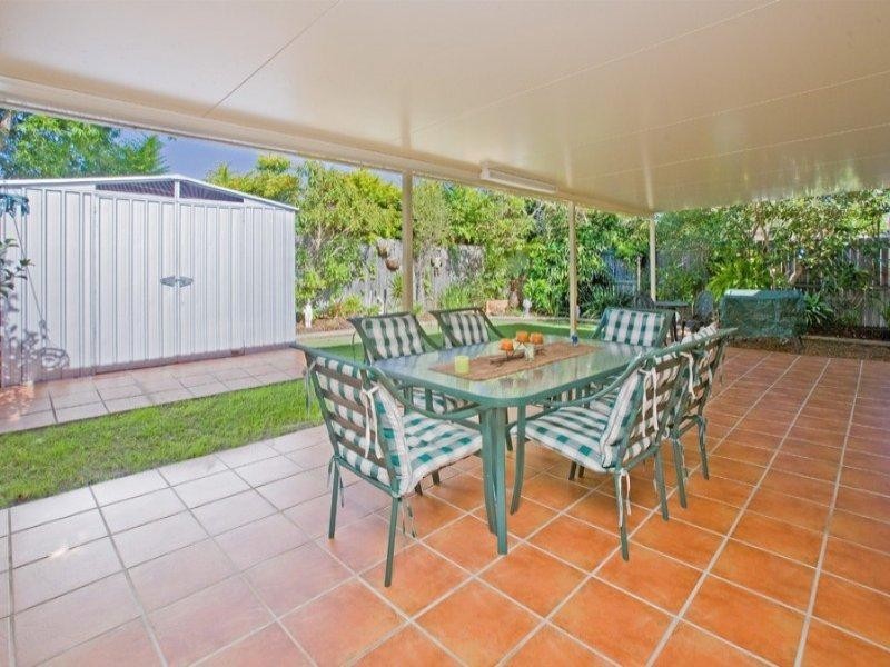 Springfield Lakes QLD 4300