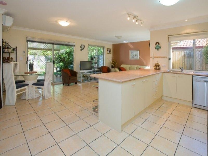 Springfield Lakes QLD 4300