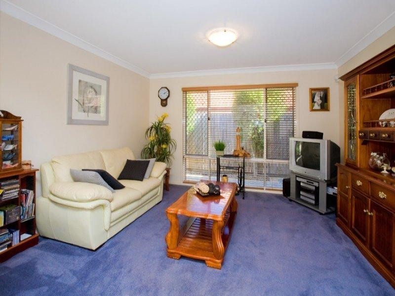 Springfield Lakes QLD 4300