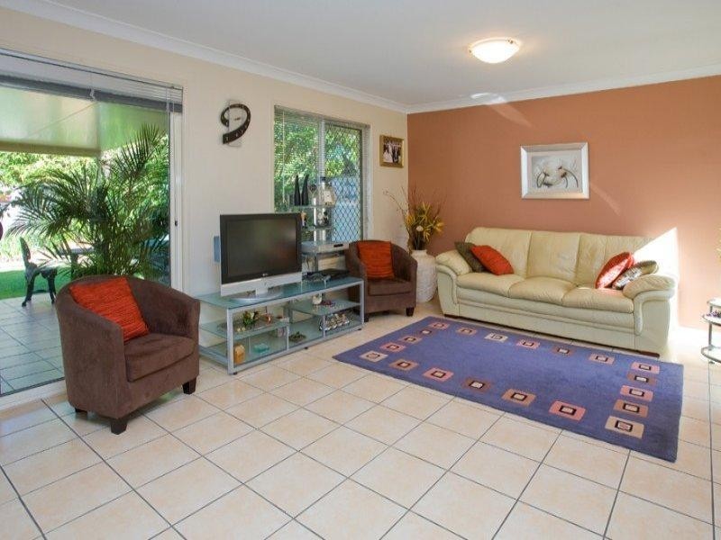 Springfield Lakes QLD 4300