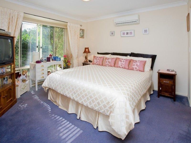 Springfield Lakes QLD 4300