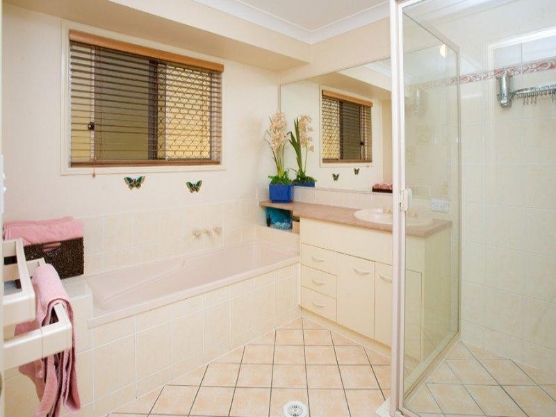 Springfield Lakes QLD 4300