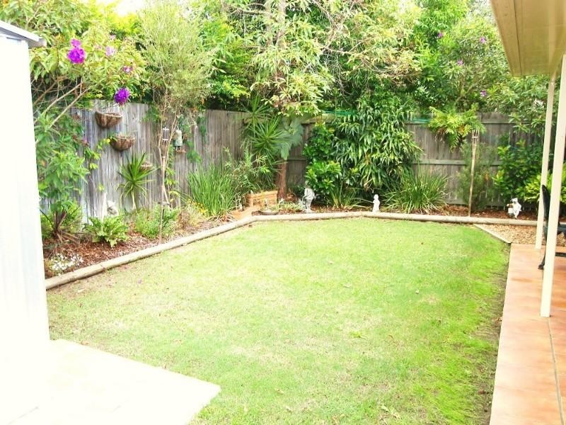 Springfield Lakes QLD 4300