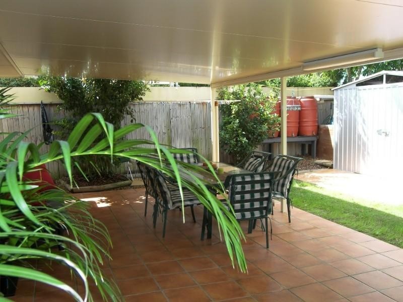 Springfield Lakes QLD 4300