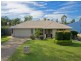 91 James Josey Avenue, Springfield Lakes QLD 4300