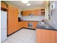 91 James Josey Avenue, Springfield Lakes QLD 4300