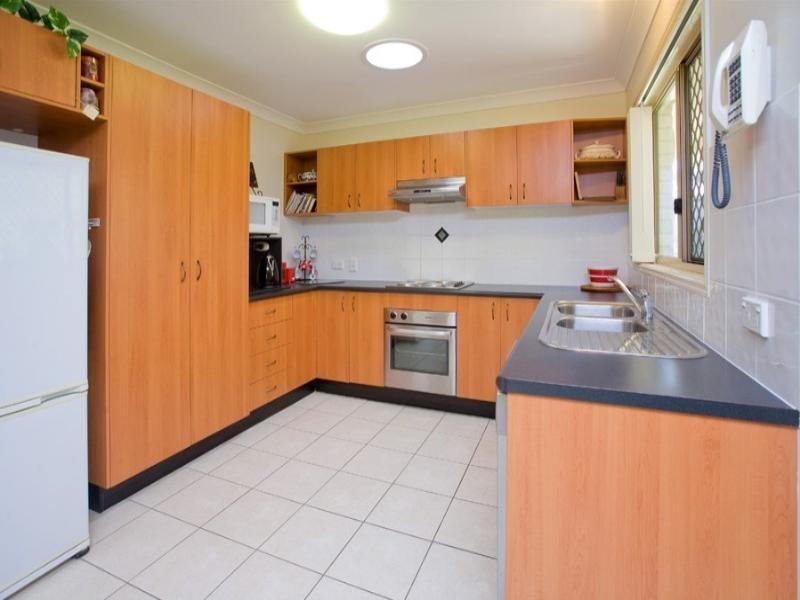 91 James Josey Avenue, Springfield Lakes QLD 4300