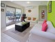 91 James Josey Avenue, Springfield Lakes QLD 4300
