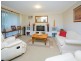 91 James Josey Avenue, Springfield Lakes QLD 4300