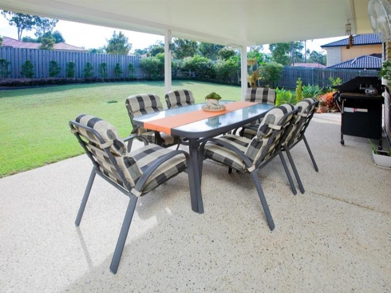 91 James Josey Avenue, Springfield Lakes QLD 4300