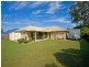 91 James Josey Avenue, Springfield Lakes QLD 4300