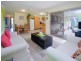91 James Josey Avenue, Springfield Lakes QLD 4300