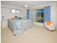 91 James Josey Avenue, Springfield Lakes QLD 4300
