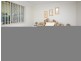 91 James Josey Avenue, Springfield Lakes QLD 4300