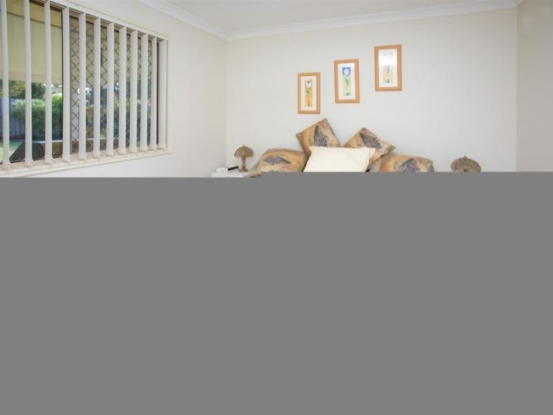 91 James Josey Avenue, Springfield Lakes QLD 4300