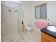 91 James Josey Avenue, Springfield Lakes QLD 4300