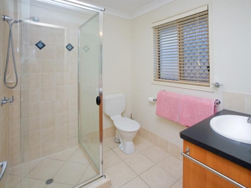 91 James Josey Avenue, Springfield Lakes QLD 4300