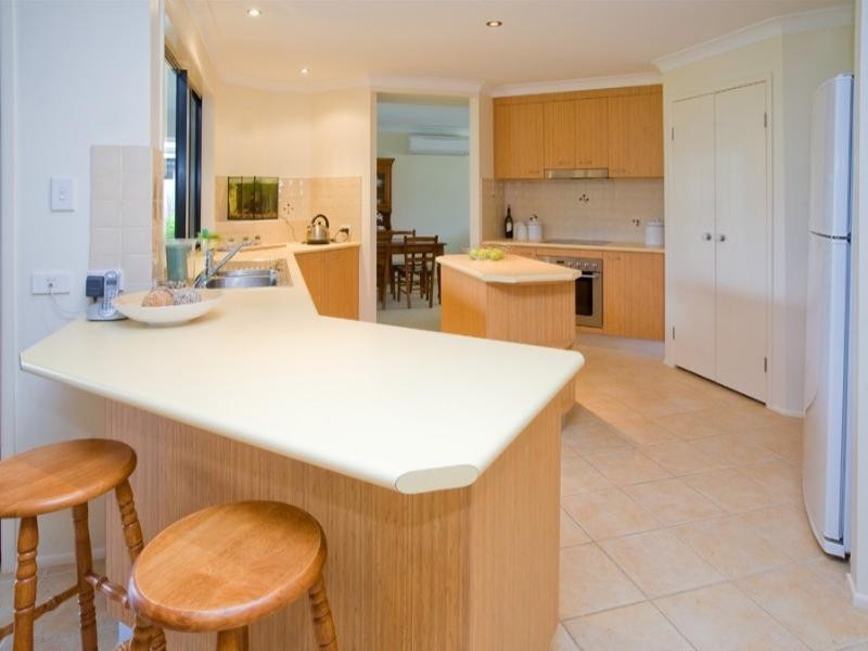 106 Lakeside Avenue, Springfield Lakes QLD 4300