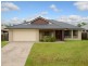 106 Lakeside Avenue, Springfield Lakes QLD 4300