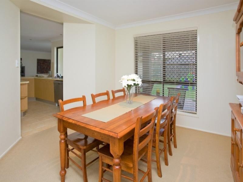 106 Lakeside Avenue, Springfield Lakes QLD 4300