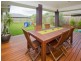 106 Lakeside Avenue, Springfield Lakes QLD 4300