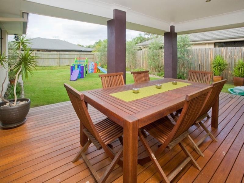 106 Lakeside Avenue, Springfield Lakes QLD 4300