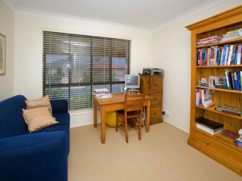 106 Lakeside Avenue, Springfield Lakes QLD 4300