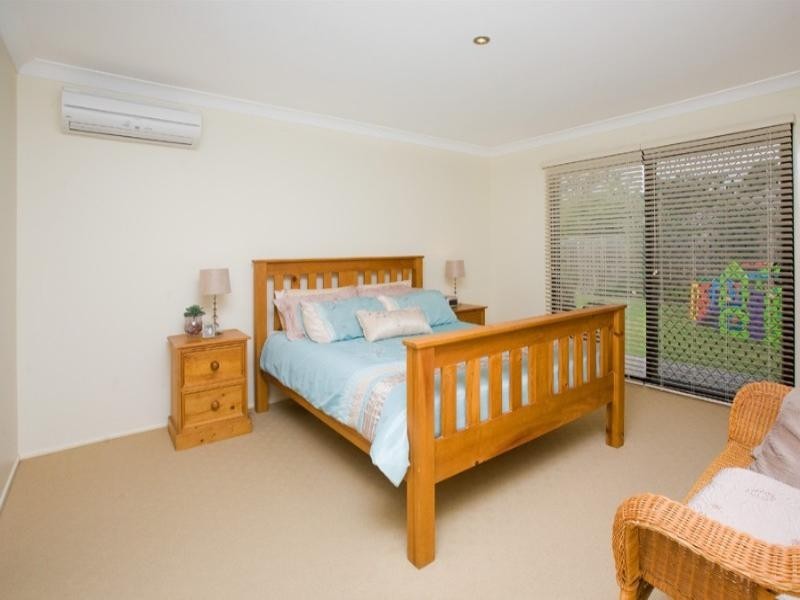 106 Lakeside Avenue, Springfield Lakes QLD 4300