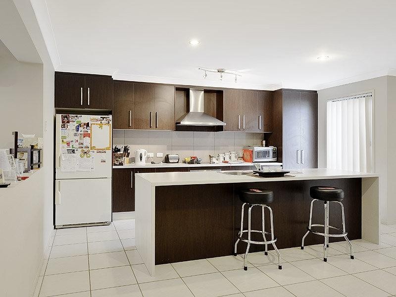 23 Admiral Crescent, Springfield Lakes QLD 4300