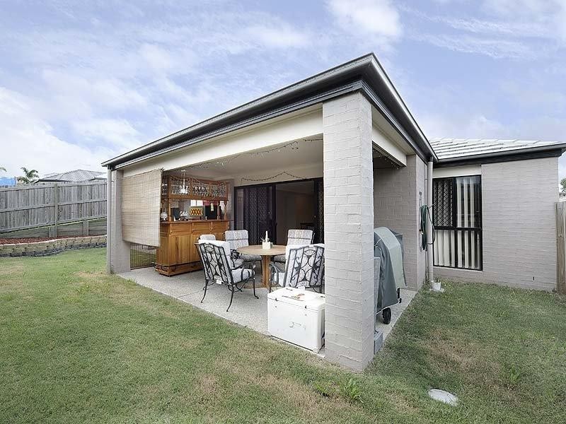 23 Admiral Crescent, Springfield Lakes QLD 4300