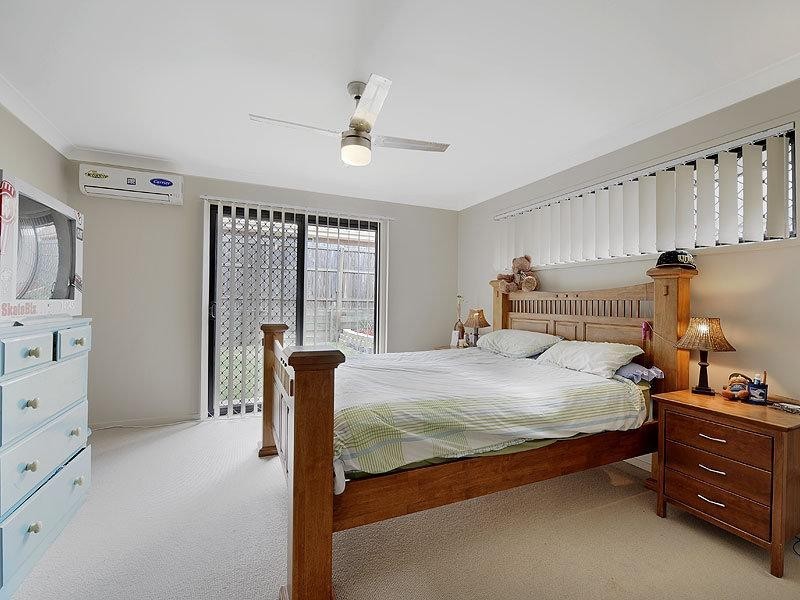 23 Admiral Crescent, Springfield Lakes QLD 4300