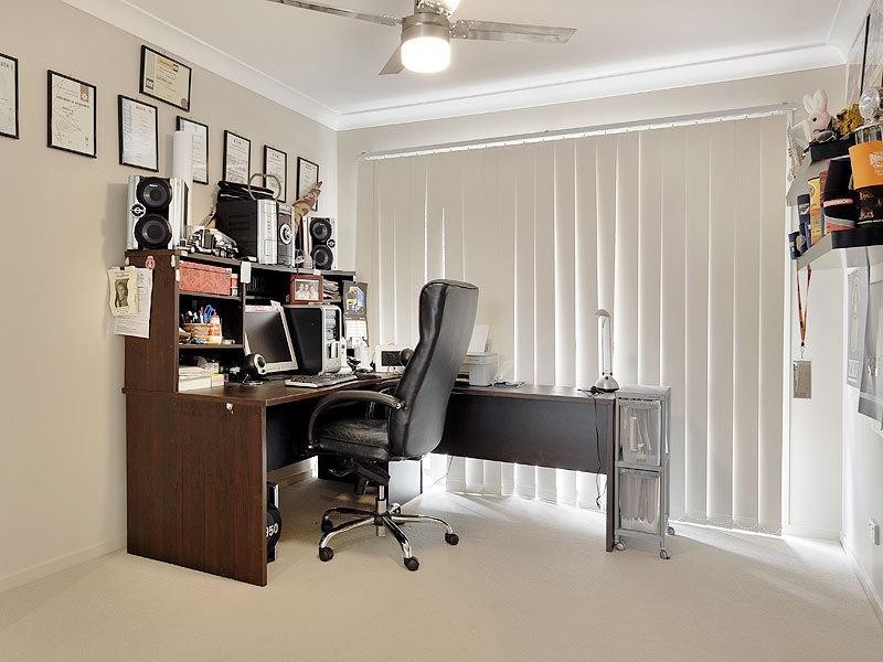 23 Admiral Crescent, Springfield Lakes QLD 4300